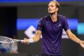 daniil-medvedev-frus-shanghai-2025.jpg