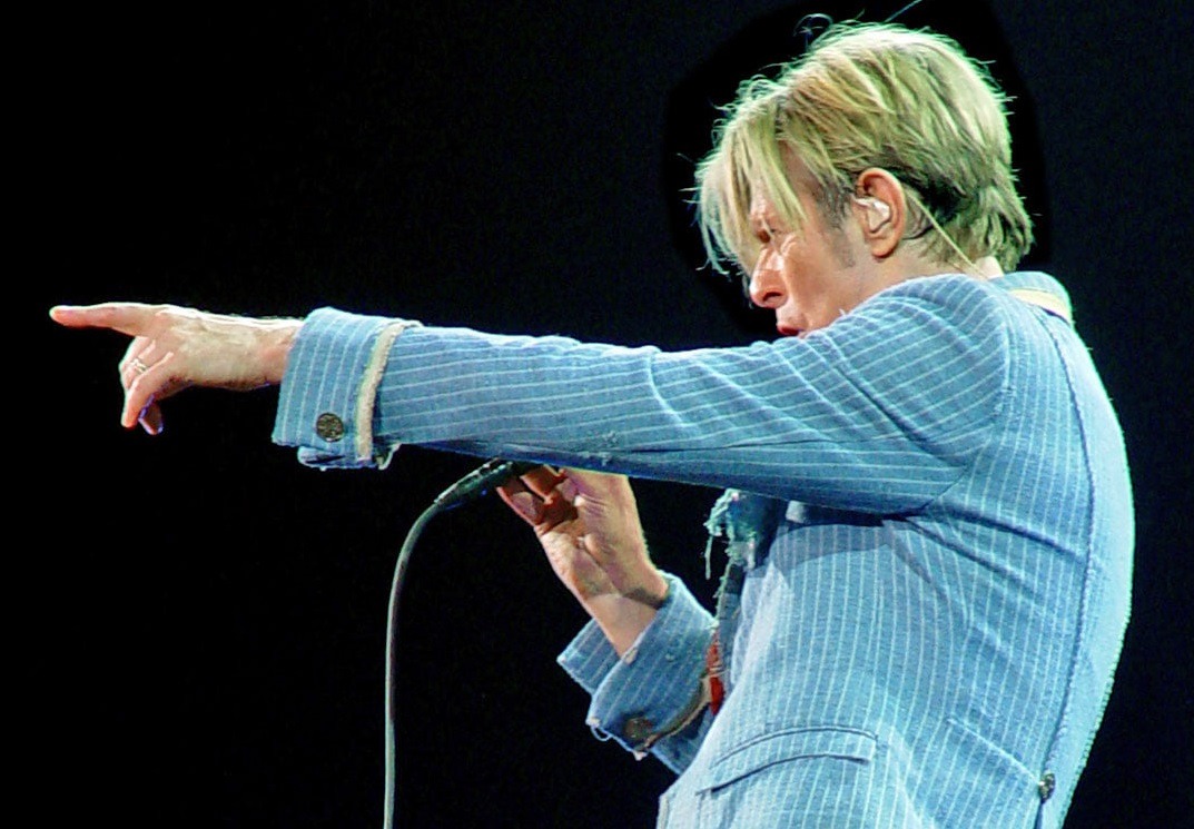 david-bowie.jpg