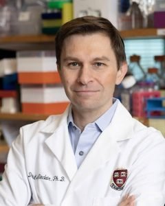 Un nou pas spre tineretea celulelor umane: începutul unui studiu revoluționar în cercetarea longevității O epocă nouă în medicina regenerativă se profilează pe orizont