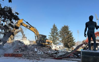 demolare-stadion-dinamo-11.jpeg
