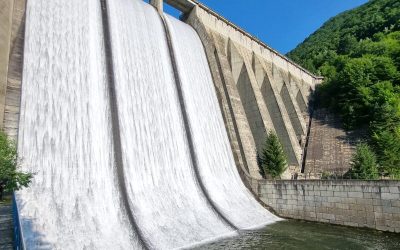 deversari-controlate-baraj-gura-raului-z9bc.jpeg