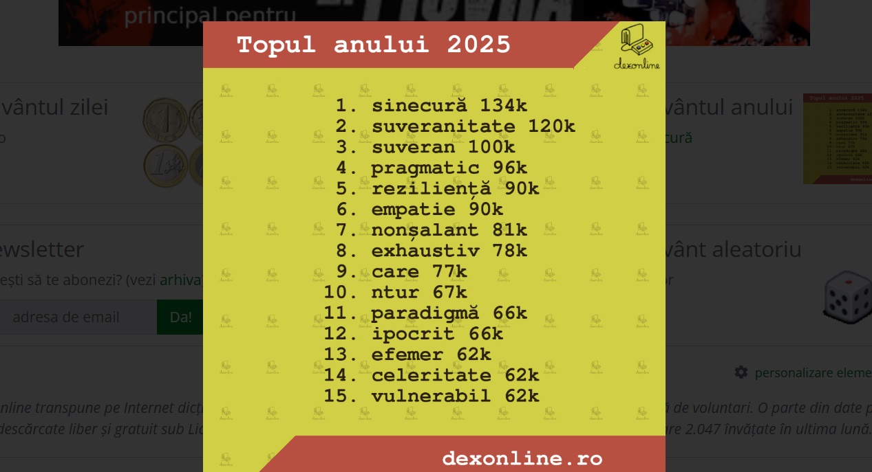 dexonline-cuvintele-anului-2025.jpg