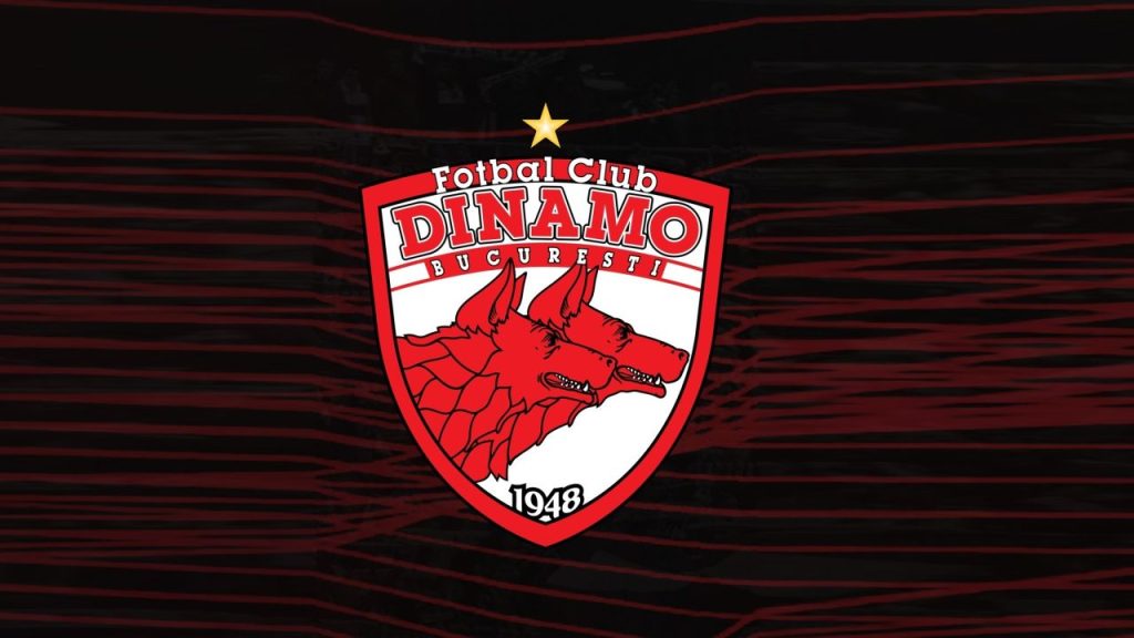 dinamo-logo.jpg
