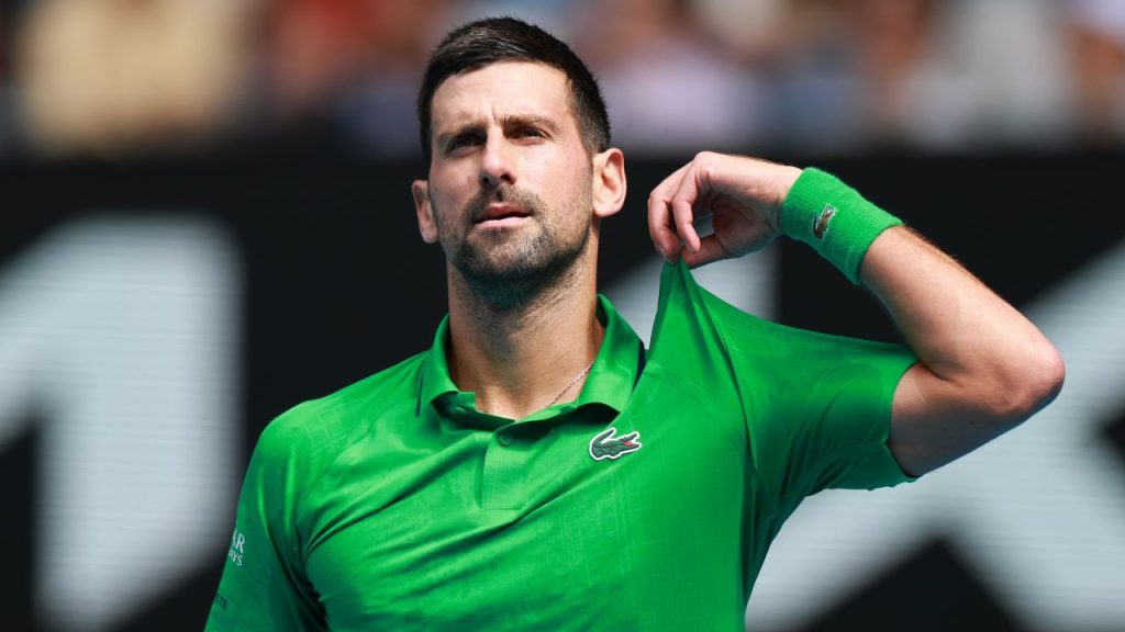 djokovic-getty2.jpg