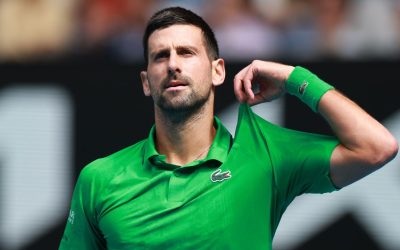 djokovic-getty2.jpg