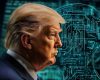 donald-trump-artificial-intelligence.jpg