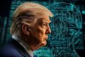 donald-trump-artificial-intelligence.jpg