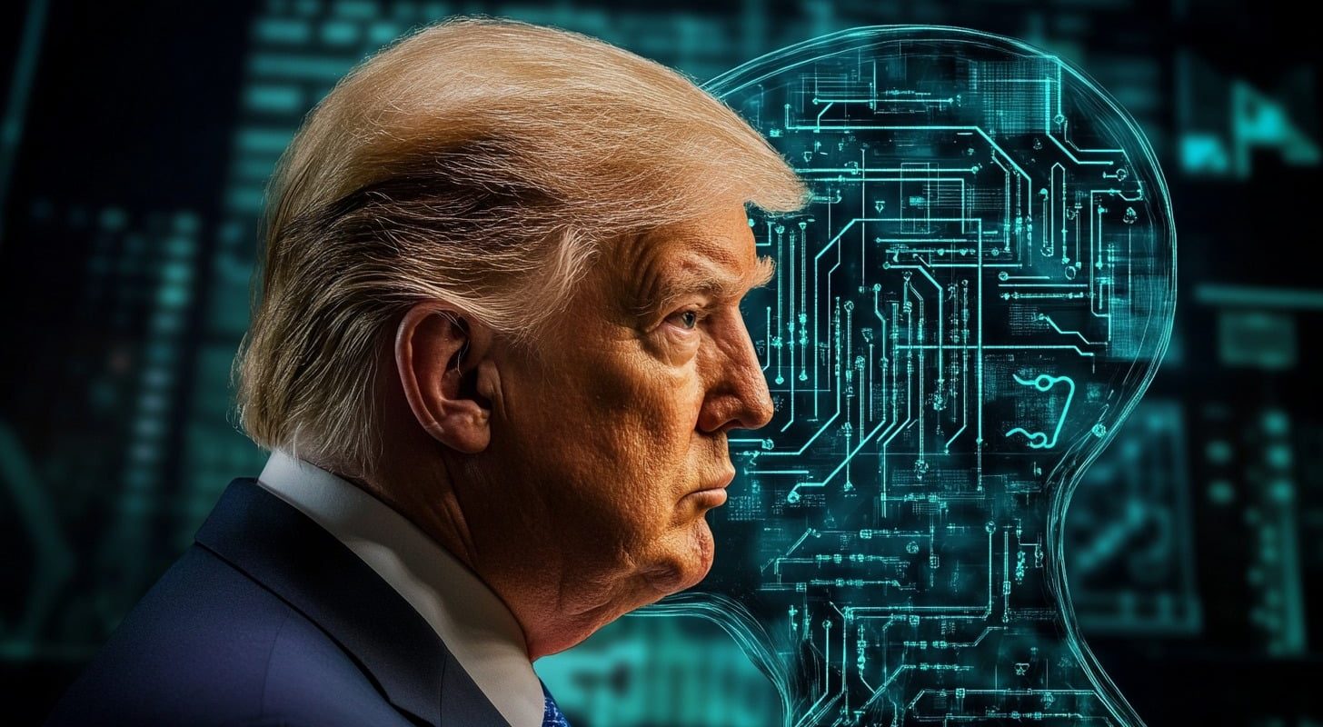 donald-trump-artificial-intelligence.jpg
