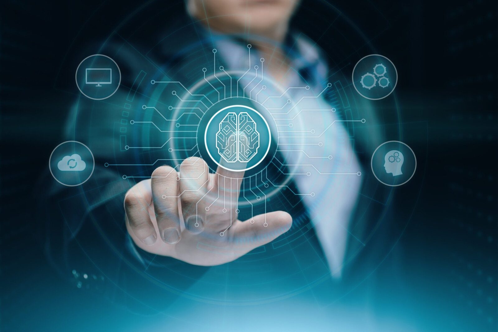 O lume în căutarea autenticului: Etichete „Made by Human” câștigă teren Bătălia contra inteligenței artificiale (IA) capătă o amploare globală, manifestându-se printr-o inițiativă inedită: dezvoltarea unor etichete universal recunoscute pentru produsele și serviciile create de oameni