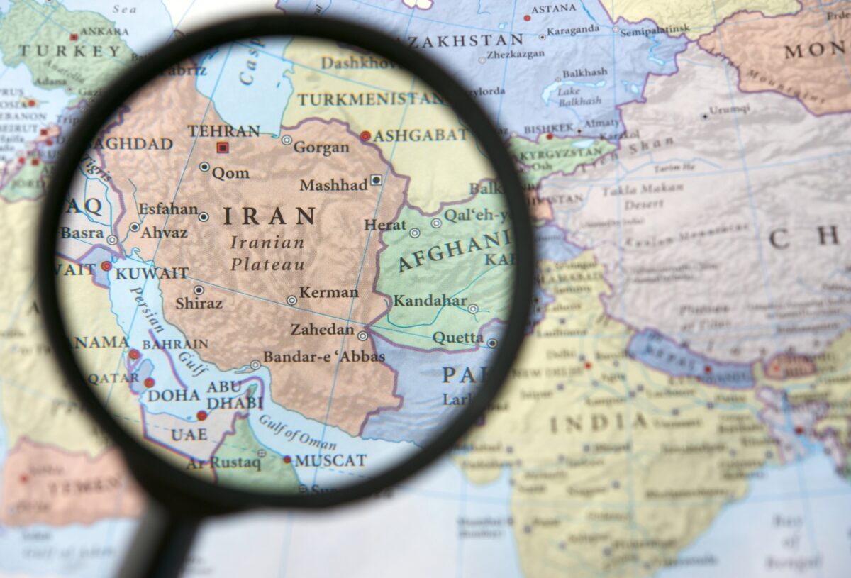 UE se pregătește să desemneze Garda Revoluţionară din Iran ca organizaţie teroristă, într-un moment de criză diplomatică Uniunea Europeană se află în pragul unei decizii majore, ce ar putea schimba radical relația sa cu Iranul și modul în care gestionează amenințările din regiune