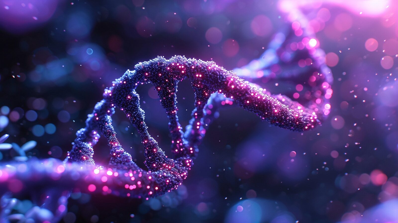 Curtea de Justiție a Uniunii Europene a validat dreptul statelor membre de a impune interdicții asupra cultivării organismelor modificate genetic, chiar dacă acestea sunt aprobate la nivel european