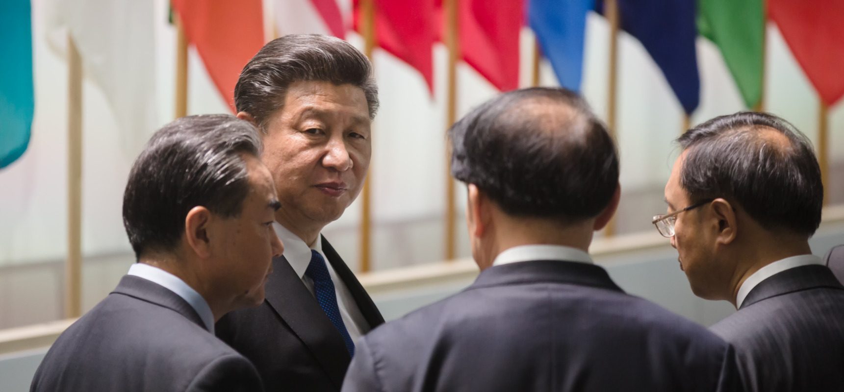Capturarea lui Maduro: risc major pentru interesele Chinei