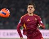 dybala-roma-imago1071129605.jpg