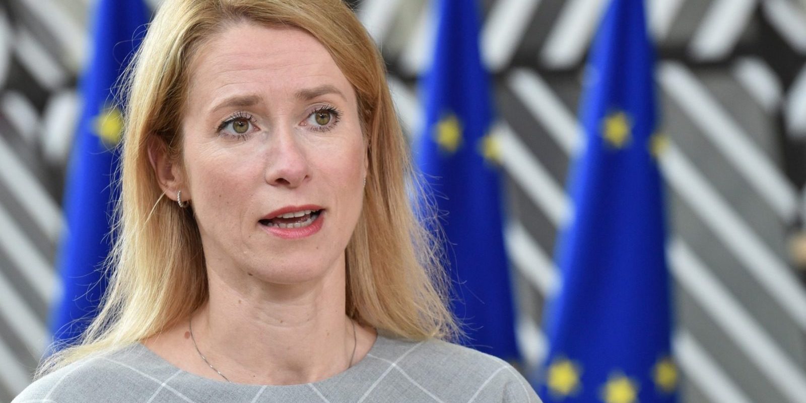 Criza politică din Venezuela escaladează: Uniunea Europeană și Statele Unite reacționează vehement la capturarea președintelui Nicolas Maduro Un val de îngrijorare și solidaritate internațională a fost provocat de evenimentele din Venezuela, unde președintele Nicolas Maduro a fost recent arestat, o acțiune care a stârnit controverse și condamnări din partea comunității mondiale