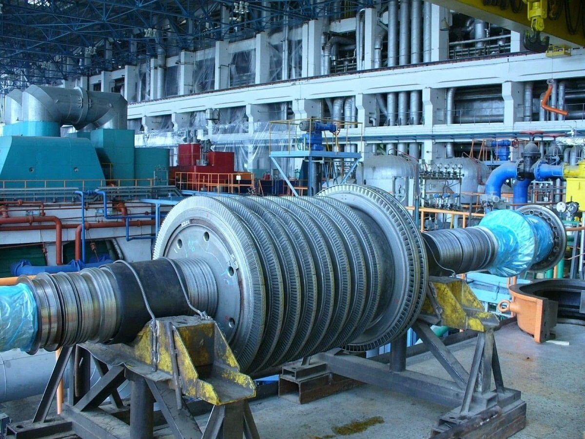 Tensiune majoră în rețeaua de termoficare a Capitalei: o nouă avarie la CET Sud afectează furnizarea de apă caldă și căldură Capitala se confruntă din nou cu probleme majore în serviciul de furnizare a agentului termic, în contextul unei avarii survenite duminică dimineața la CET Sud, una dintre cele mai importante centrale termice ale orașului