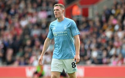 elliot-anderson-nottingham-forest-2024-2025-1049071663h-1725045574-146759.jpg