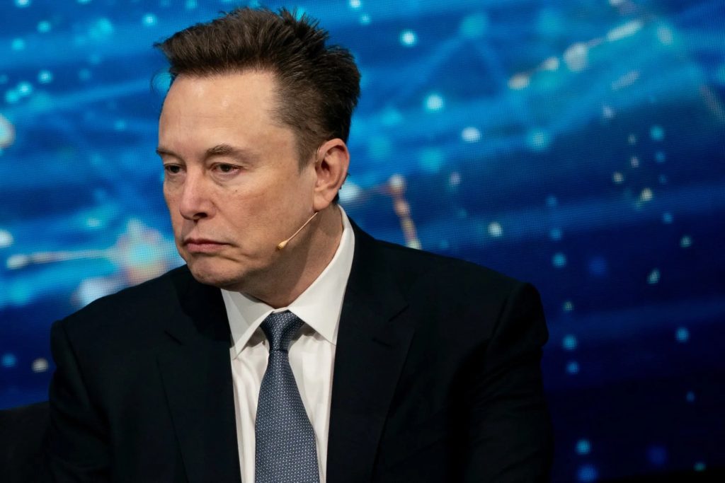 elon-musk-da-in-judecata-microsoft-si-openai.jpg