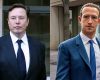 elon-musk-mark-zuckerberg.jpg
