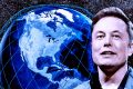 elon-musk-sateliti-starlink.jpg