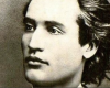eminescu.png