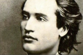 eminescu.png