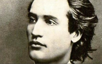 eminescu.png