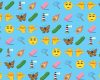 emoji.jpg