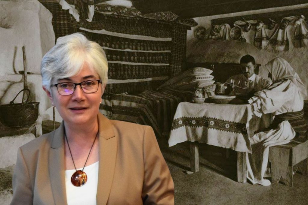 etnograf-otilia-mancare-romaneasca.jpg