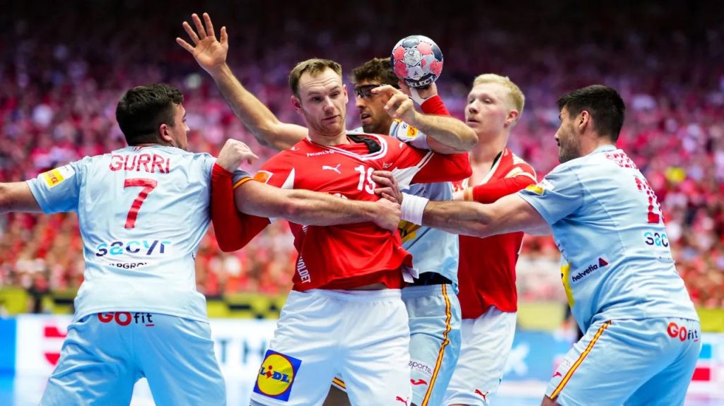 euro26-spain-vs-denmark-em100045-em.webp.jpeg