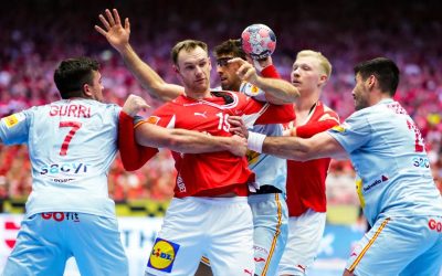 euro26-spain-vs-denmark-em100045-em.webp.jpeg