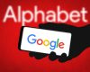 evaluare-record-pentru-google-apple-alphabet-scaled.jpg