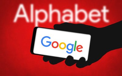 evaluare-record-pentru-google-apple-alphabet-scaled.jpg