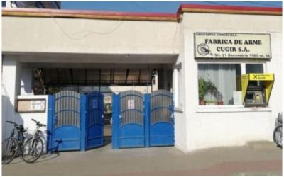 fabrica-de-arme-cugir-foto-alba24-scaled-e1768298689555.jpg
