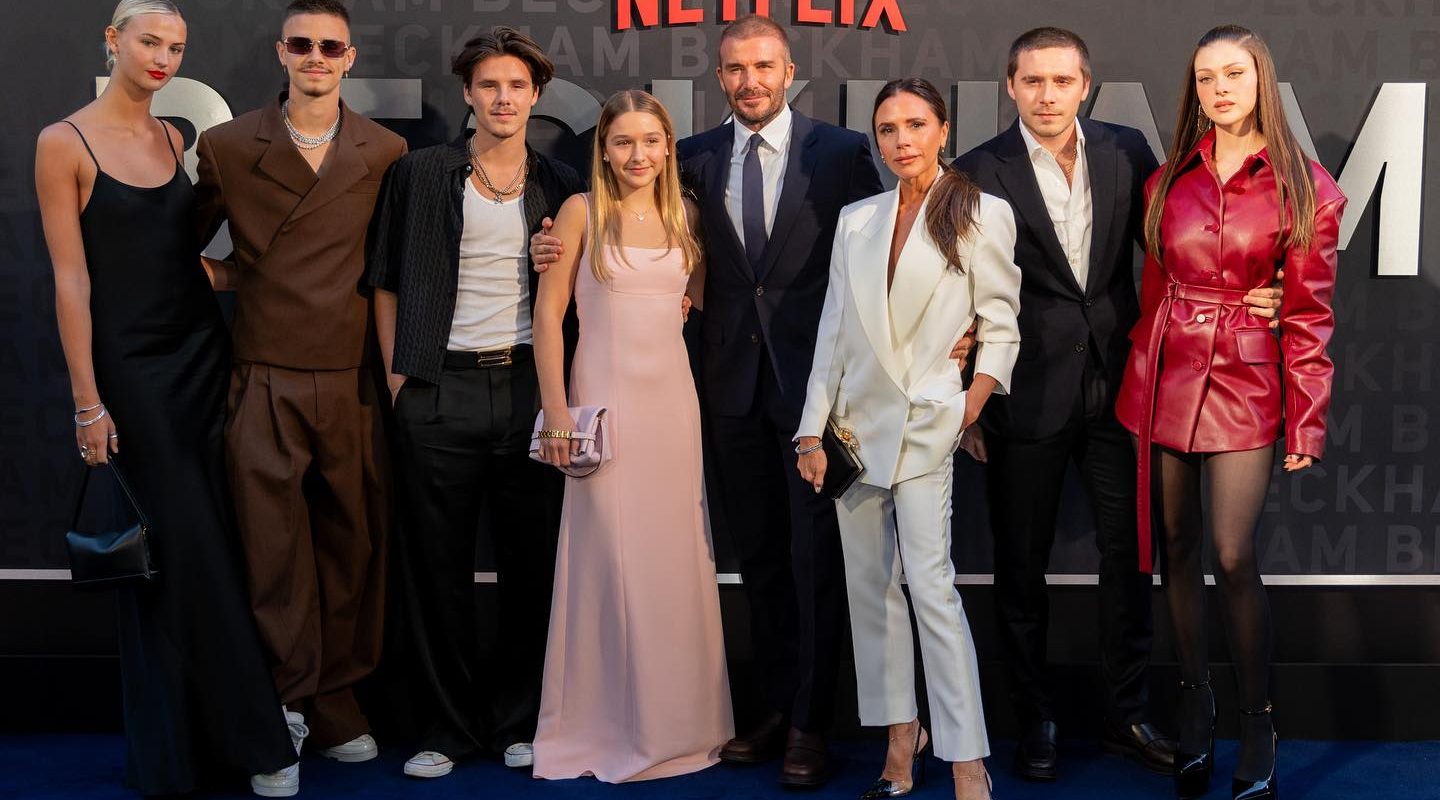 familia-Beckham.jpeg