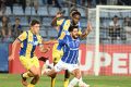 farul-constanta-petrolul-ploiesti-superliga-superbet-1092025.jpg