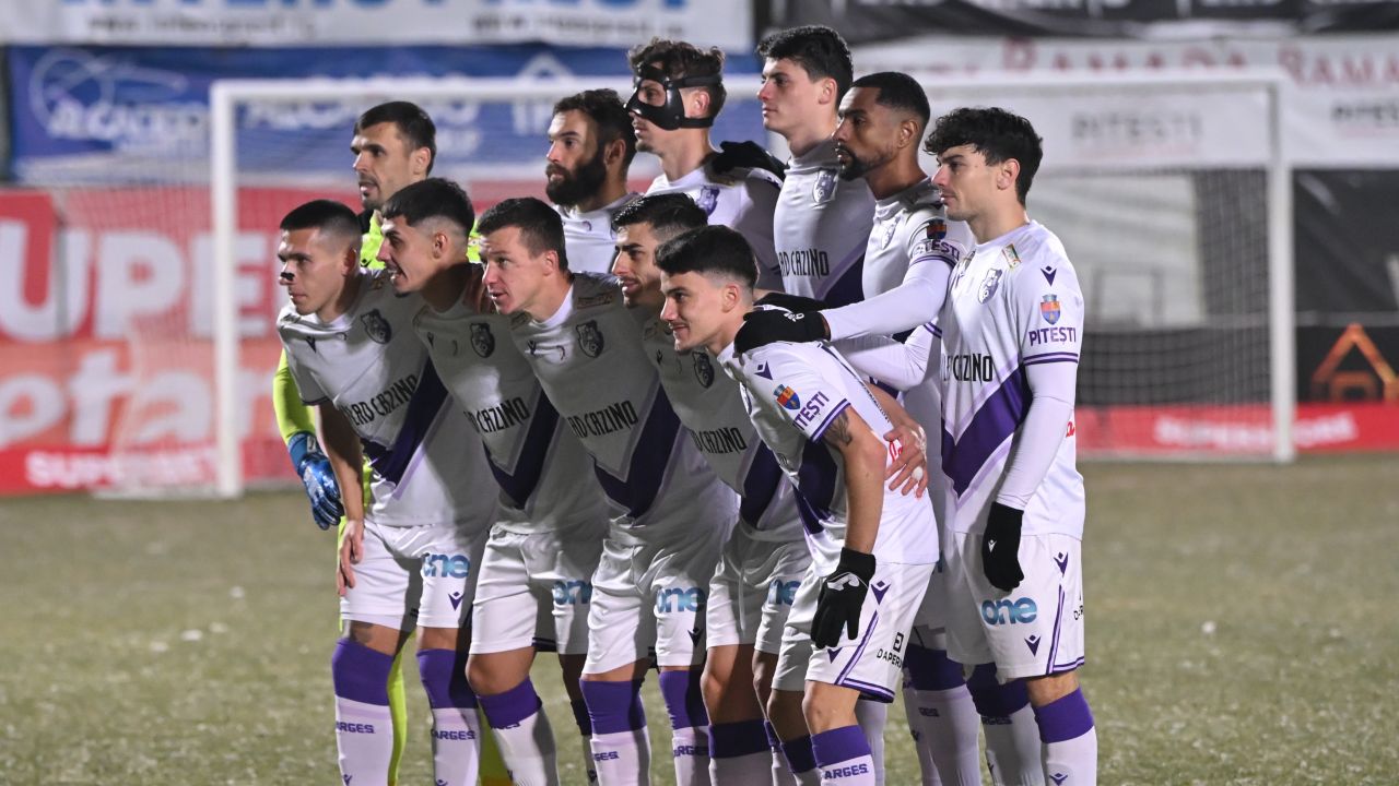 fc-arges-fcsb-superiga-superbet-16012026-1.jpg