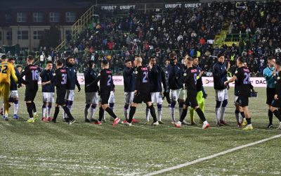 fc-arges-fcsb-superiga-superbet-16012026-2.jpg