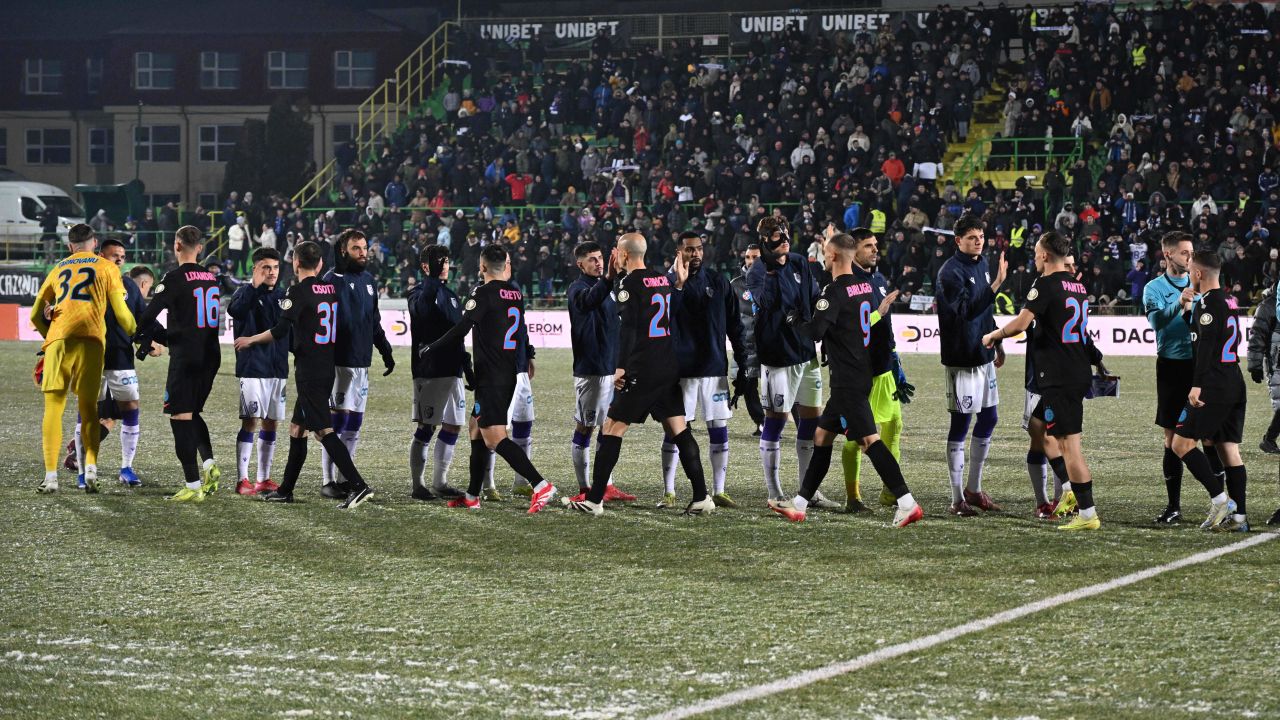 fc-arges-fcsb-superiga-superbet-16012026-2.jpg