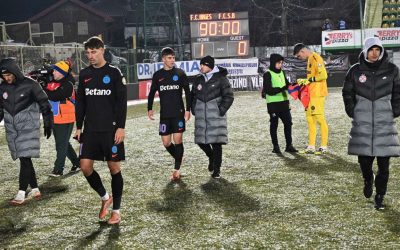 fc-arges-fcsb-superiga-superbet-16012026-3.jpg