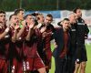 fc-arges-rapid-bucuresti-superiga-superbet-11072025.jpg