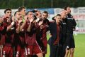 fc-arges-rapid-bucuresti-superiga-superbet-11072025.jpg