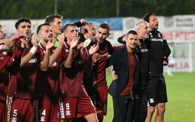 fc-arges-rapid-bucuresti-superiga-superbet-11072025.jpg