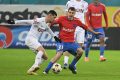 fcsb-cfr-cluj-superliga-superbet-25012026.jpg