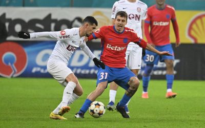 fcsb-cfr-cluj-superliga-superbet-25012026.jpg