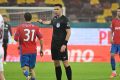 fcsb-cfr-cluj-superliga-superbet-25012026-6.jpg