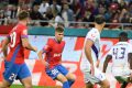 fcsb-fc-arges-superliga-superbet-24082025-2.jpg