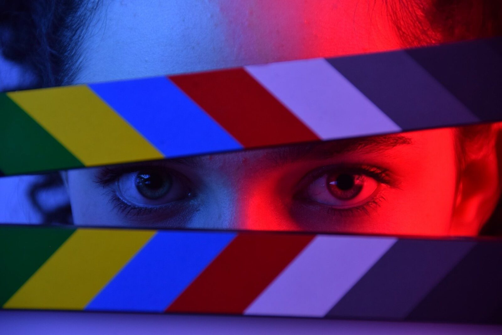 Cea de-a 38-a ediție a Galei Academiei Europene de Film a avut loc sâmbătă seară la Berlin, reușind să adune în centrul atenției cele mai valoroase producții cinematografice ale anului și personalitățile care le-au adus pe ecrane