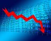 finante-economie-grafic-scadere.jpg