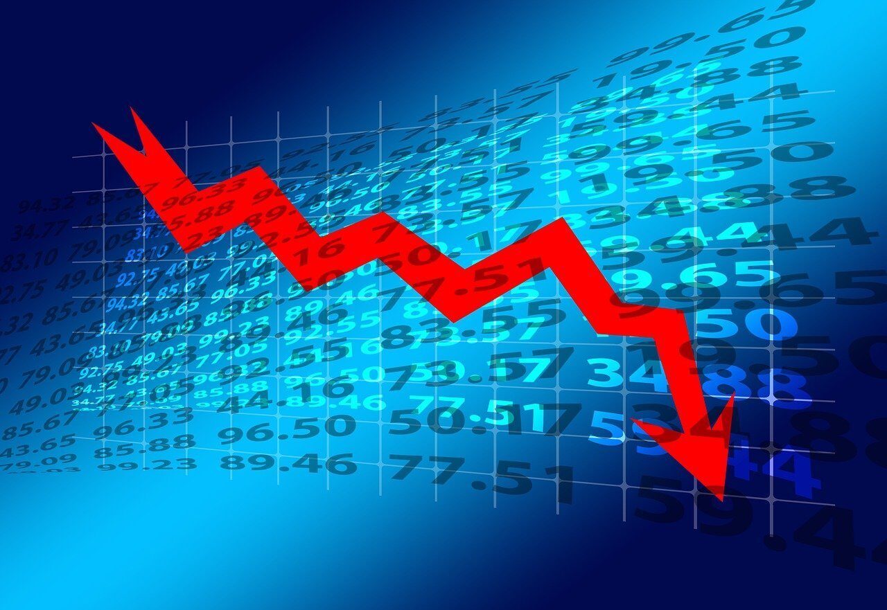 Banca Mondială reduce estimările pentru creșterea economiei României în 2023