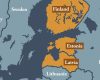 finlanda-estonia.jpg